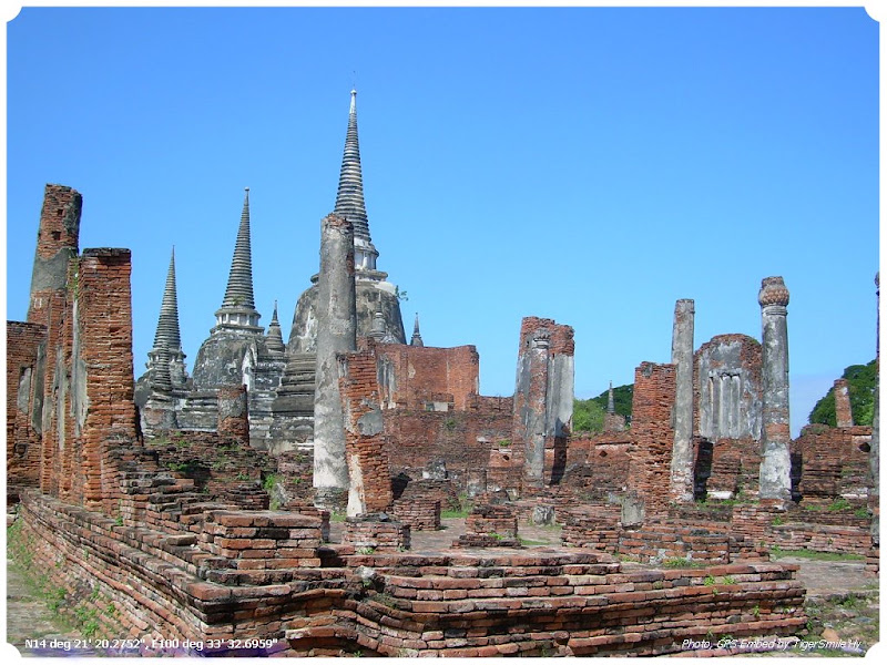 รูปภาพ