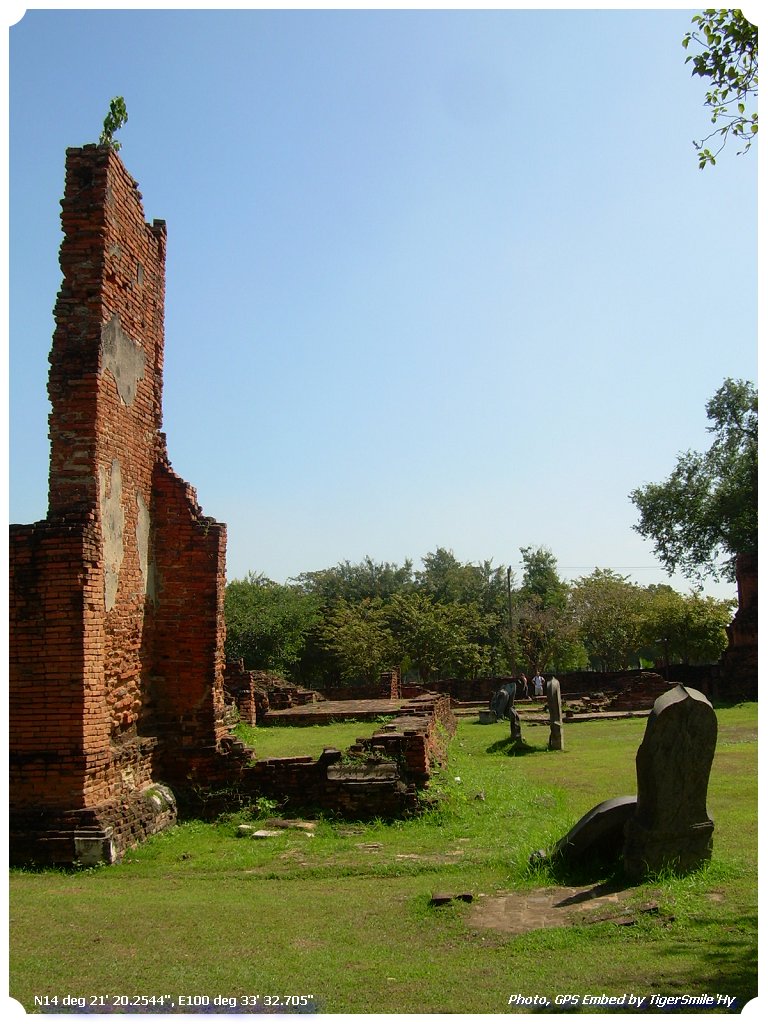 รูปภาพ