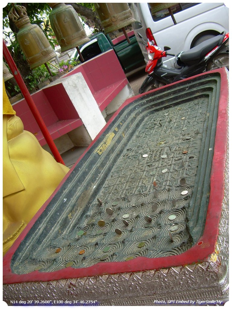 รูปภาพ