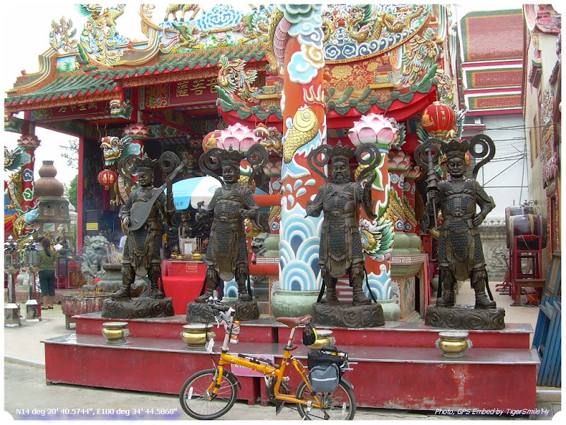 รูปภาพ