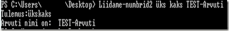 Liidame_numbrid2_keerulisem3