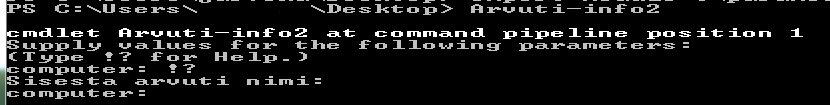 [arvuti_info2[9].png]