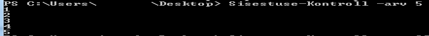 [Sisestuse_kontroll[4].png]