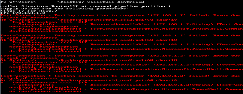 [Sisestuse_kontroll3_1[7].png]