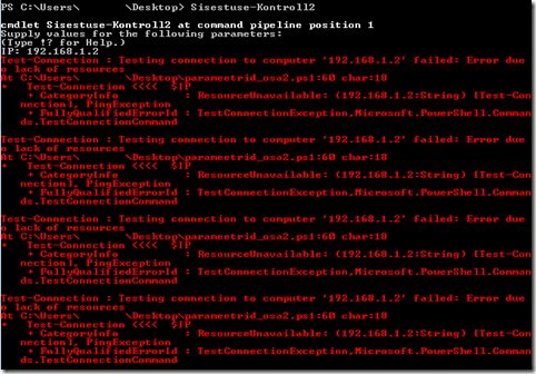 Sisestuse_kontroll3_1