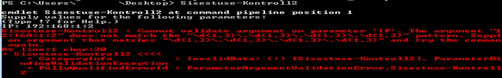 [Sisestuse_kontroll3_2[5].png]