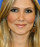Josiane