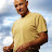  &ndash; Lost - John Locke (Terry O'Quinn)