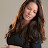  &ndash; Lost - Kate Austen (Evangeline Lilly)