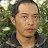  &ndash; Lost - Miles Straume (Ken Leung)( 14 / 16 )