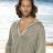  &ndash; Lost - Desmond Hume (Henry Ian Cusick)