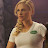  &ndash; Trueblood