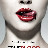  &ndash; Trueblood