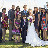  &ndash; Desmond Harrington as Joey Quinn, Lauren Velez as Lt. Maria Laguerta, David Ramsey as Anton, Jennifer Carpenter as Debora Morgan, Christina Robinson as Astor, Daniel Goldman as Cody, Michael C. Hall as Dexter Morgan, Julie Benz as Rita Bennett, (extra), C.S. Lee as Vince Masuka, (extra), David Zayas as Angel Batista, and Kristin Dattilo as Det. Barbara Gianna (Season 3, episode 12) - Photo: Peter Iovino/Showtime