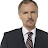  &ndash; Defying Gravity - Andrew Airlie (nel ruolo di Mike Goss)