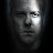  &ndash; 24 - Kiefer Sutherland (Credit: Anthony Mandler/FOX)