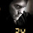  &ndash; 24