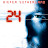  &ndash; 24