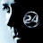  &ndash; 24