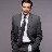  &ndash; 24 - Rhys Coiro as Sean Hillinger (Cr: Joseph Viles/FOX)