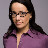  &ndash; 24 - Janeane Garofalo as Janis Gold (Cr: Joseph Viles/FOX)