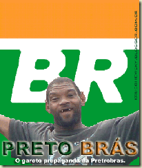 Petrobras