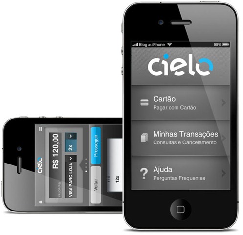 [cieloamobile[3].jpg]
