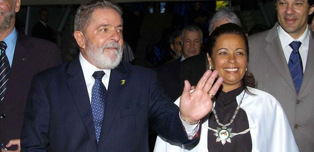 [Lula[3].jpg]