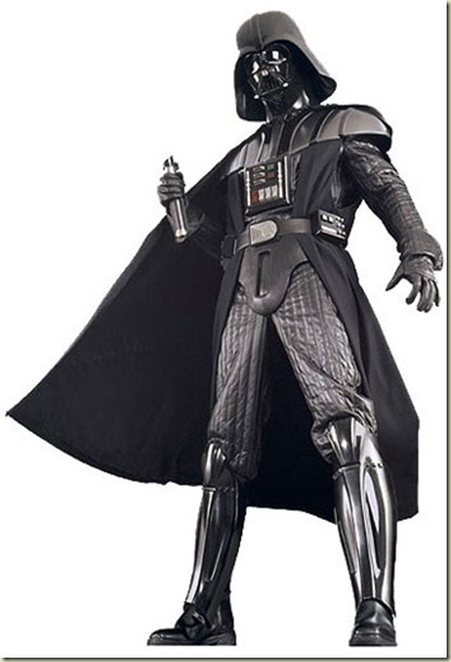 darth_vader_authentic