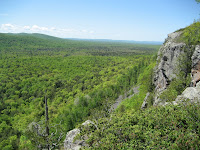 IMG_2540.JPG Photo