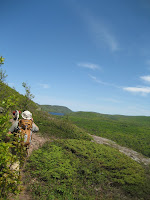 IMG_2554.JPG Photo