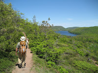 IMG_2561.JPG Photo