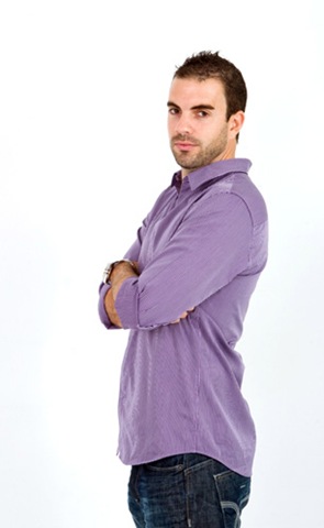 [paco_lopez_0313.jpg]