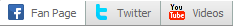[image[4].png]
