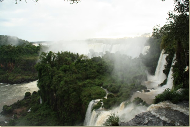 Iguazu 086