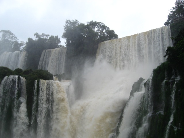 [Iguazu0323.jpg]
