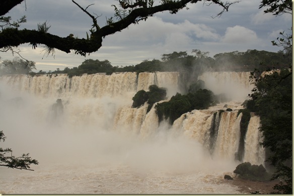 Iguazu 430