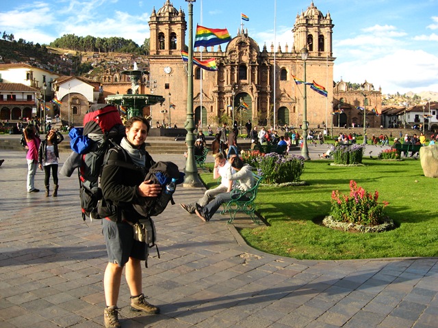 [Bogota0773.jpg]