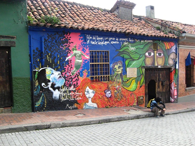 [Bogota1382.jpg]