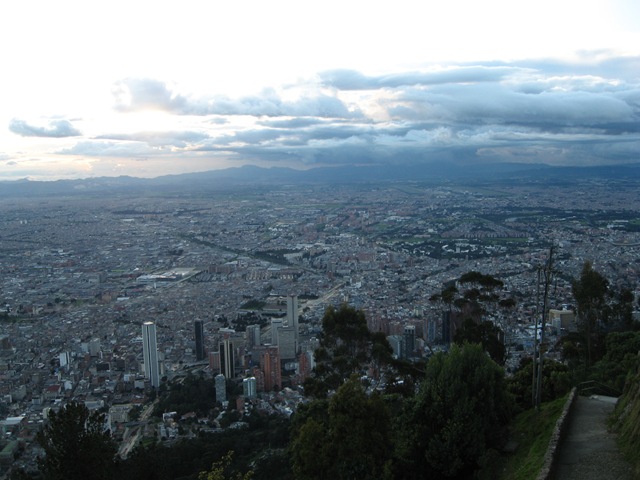 [Bogota2212.jpg]
