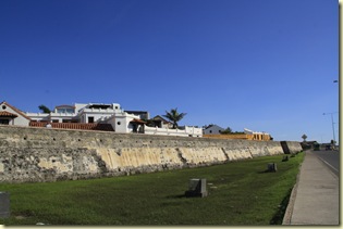 Cartagena 287