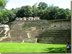 Bonampak (3)