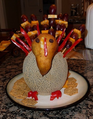 [thanksgiving turkey[5].jpg]