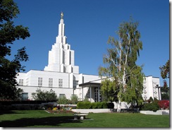 idaho_falls_lds_mormon_temple1
