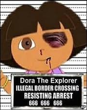 [dora[2].jpg]