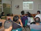 WS7.jpg