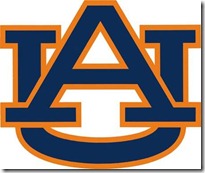 auburn