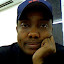 snapshot3.jpg