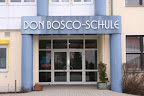 Don-Bosco-Schule_Grafenau.jpg