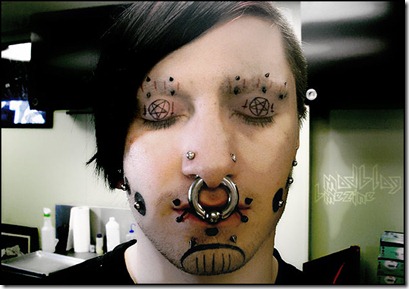 eye-hate-god